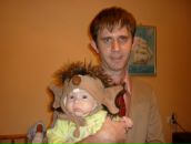 Фотография Ишмуратова Марселя