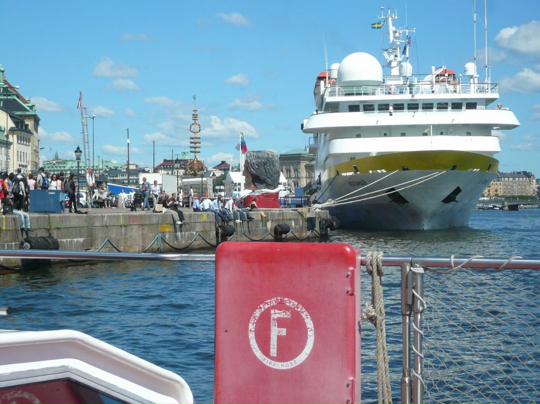 Софья Романенко фотография #47