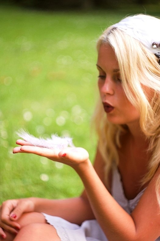 Софья Романенко фотография #26