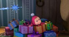 Фотография Счастье Марии