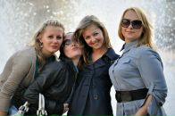 Фотография Рзянкин Владимир