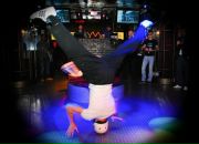 Фотография Шакирова Александра