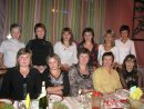 Любов Тимків фотография #15 (источник - https://vk.com/id82782565)