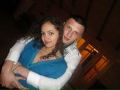 Міша Аміхалакіоаіє фотография #29 (источник - https://vk.com/id54442613)