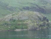 Діма Думитрович фотография #7 (источник - https://vk.com/id65694420)