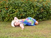 Фотография Юшкиной Галины