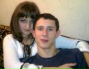 Андрій Кулага фотография #34 (источник - https://vk.com/id111646315)