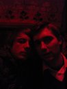 Дмитрий Сергеевич фотография #4 (источник - https://vk.com/id2561365)