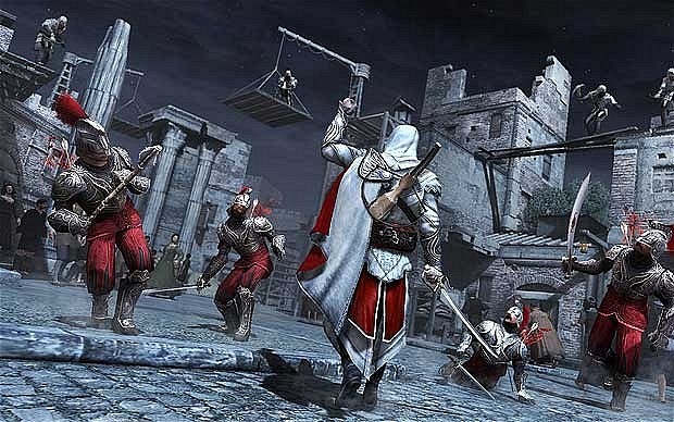 Эцио Ференце фотография #19