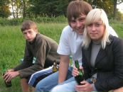 Діма Добринюк фотография #12 (источник - https://vk.com/id54362594)