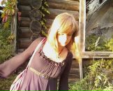 Фотография Мякишевой Светланы