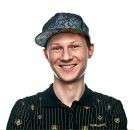 Фотография Трусова Александра