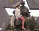 Ірка Босюк фотография #14 (источник - https://vk.com/id63374397)