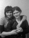 Віка Волинець фотография #33 (источник - https://vk.com/id20852207)