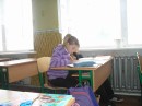 Ігарьоша Пилипчук фотография #7 (источник - https://vk.com/id84419106)