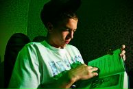 Фотография  