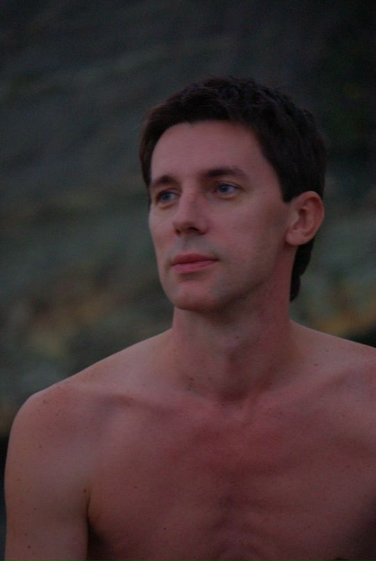 Сергей Киреев фотография #9