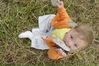 Фотография Важениной Евгении