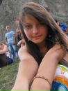Наталія Микитка фотография #15 (источник - https://vk.com/id49638847)