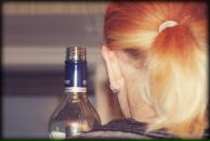 Фотография Ханиной Анастасии