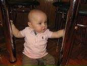 Ігор Прокопяк фотография #50 (источник - https://vk.com/id21916867)