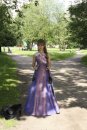 Фотография Силкиной Валентины