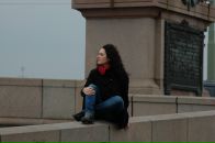 Фотография Настроение Весеннее