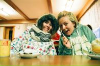 Фотография Хромцовой Марии