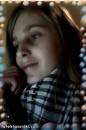 Алєська Врубель фотография #17 (источник - https://vk.com/id71804411)