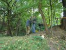 Андрій Кігічак фотография #43 (источник - https://vk.com/id68324414)
