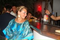 Фотография Дмитриев Андрей