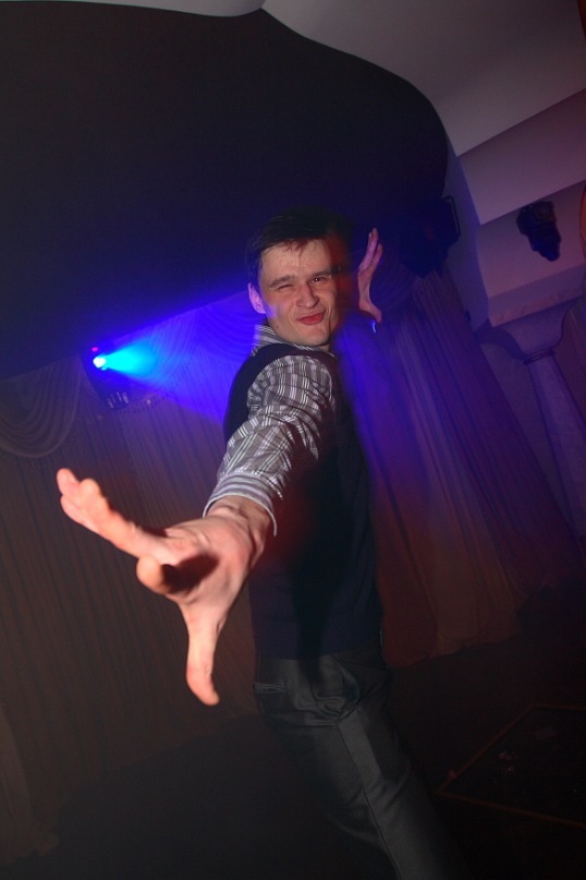 Станислав Побат фотография #26