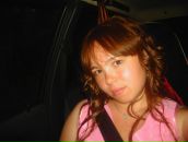 Фотография Иванов Дмитрий