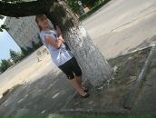 Вікуська Дуськ@ фотография #37 (источник - https://vk.com/id72127965)