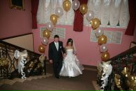 Фотография Торбеев Максим