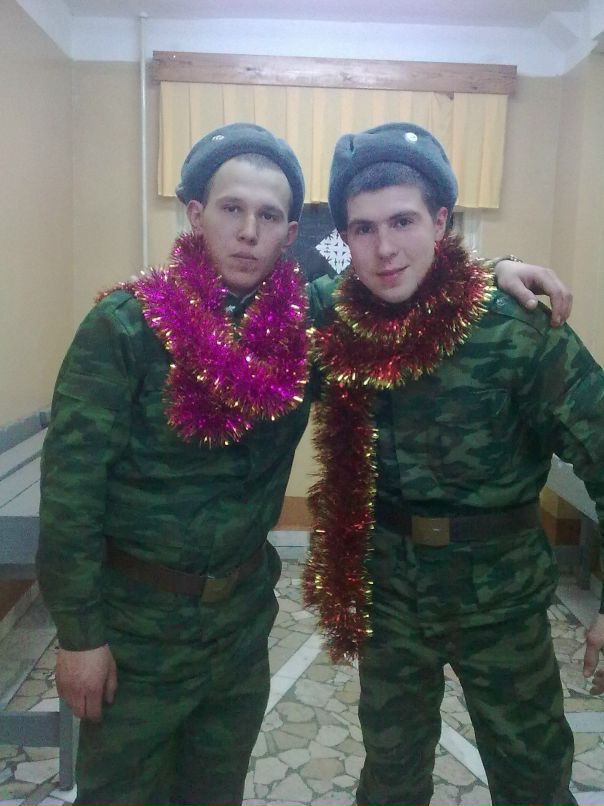 Ильдус Фаршатов фотография #18