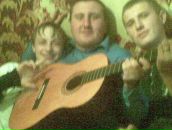 Іван Федчишин фотография #44 (источник - https://vk.com/id98940141)