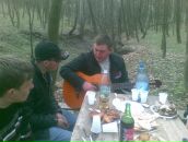 Іван Федчишин фотография #15 (источник - https://vk.com/id98940141)