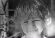 Фотография Шишкиной Екатерины