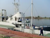 Иван Панченко фотография #14 (источник - https://vk.com/id55579)