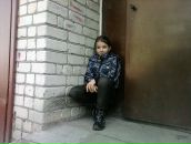 Ліка Ася фотография #16 (источник - https://vk.com/id86936281)