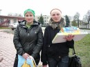 Ліда Чубак фотография #42 (источник - https://vk.com/id81270760)