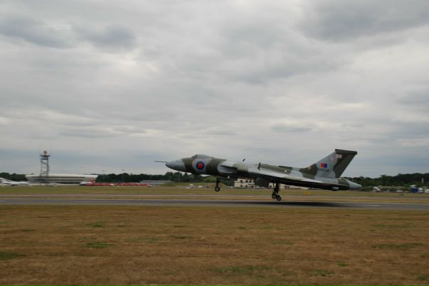 Дима Поляков фото №13