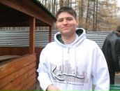 Андрей Алейник фотография #3 (источник - https://vk.com/id3789129)