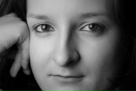 Ріта Немеш фотография #5 (источник - https://vk.com/id4053082)