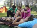 Альона Білик фотография #21 (источник - https://vk.com/id62043684)