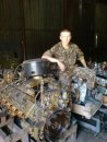 Андрій Джей фотография #13 (источник - https://vk.com/id74858650)