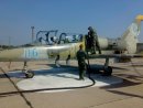 Андрій Джей фотография #33 (источник - https://vk.com/id74858650)