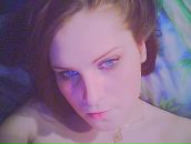 Фотография Руген Нины