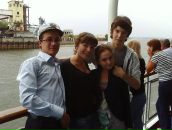 Виктор Макаров фотография #29 (источник - https://vk.com/id37033041)